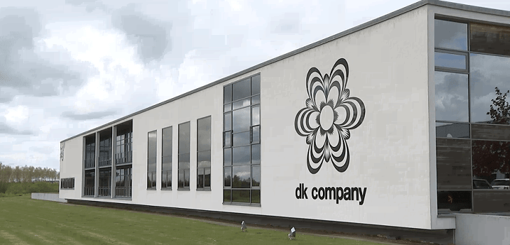 DK Company se vuelca en Espa&ntilde;a y ficha un ex Sash y Jocavi como nuevo responsable de Fransa para el pa&iacute;s